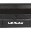 FAS Liftmaster 811LM Button Remote Control 4 Pack Security Plus 2.0-1