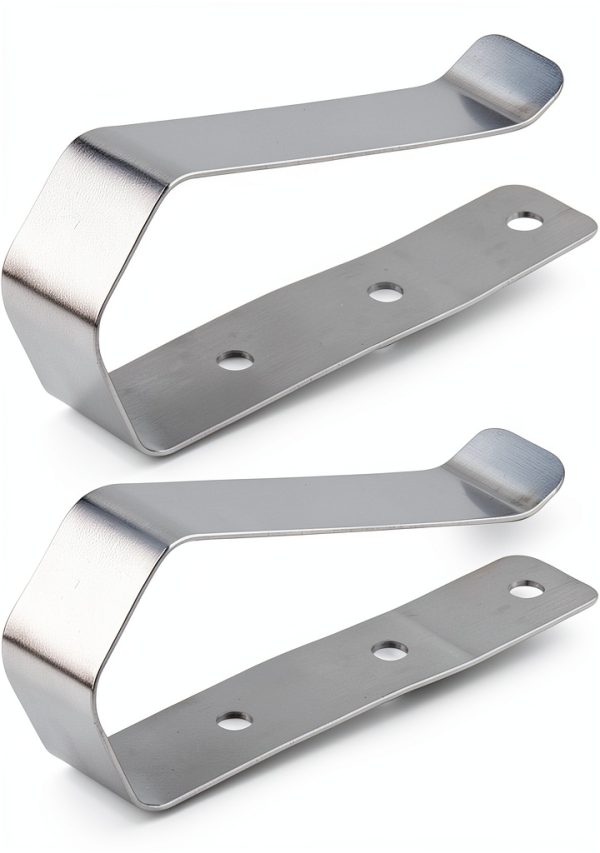 Visor Clip Door Remote Opener Replacement for Liftmaster Chamberlain-0