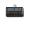 Garage Door Remote GIOATY for Chamberlain LiftMaster 893LM Black-4