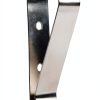 Visor Clip Door Remote Opener Replacement for Liftmaster Chamberlain-1