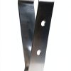 Visor Clip Door Remote Opener Replacement for Liftmaster Chamberlain-2