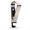 Visor Clip Door Remote Opener Replacement for Liftmaster Chamberlain-4